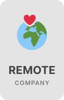 Remote Company