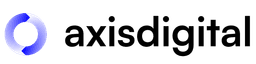 axisdigital